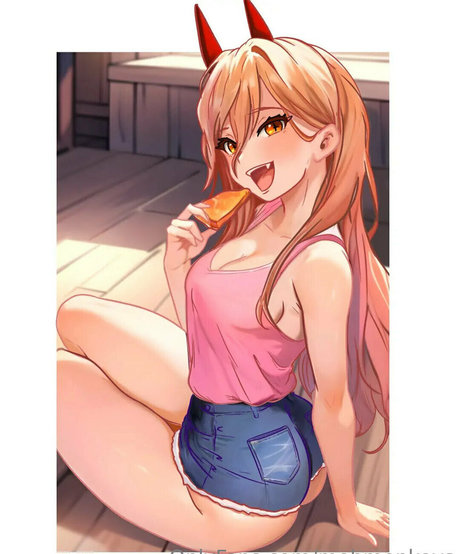 Обнаженная фотография утечки OnlyFans от Mobmonkeys