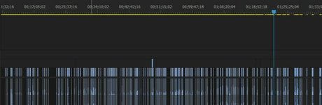 Naken läckt OnlyFans-bild av Rayraysugarbutt
