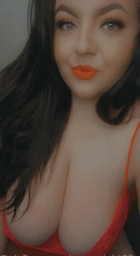 OnlyFans-model Amywright69xfree