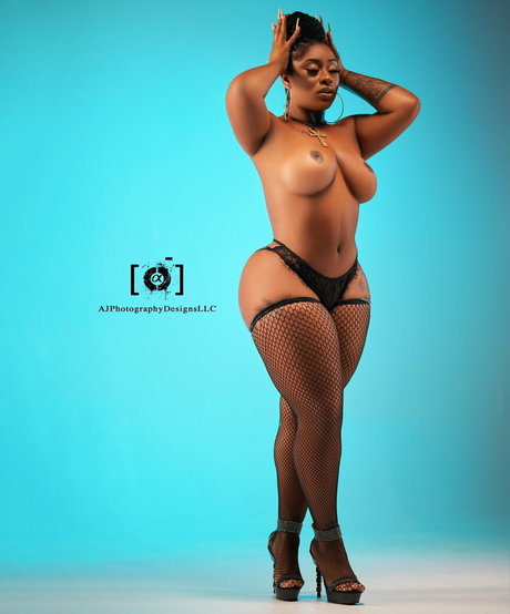 Aj1atl naked leaks OnlyFans pic