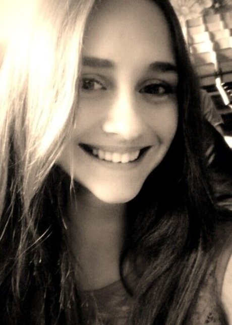 Sladkislivki OnlyFans泄露裸照