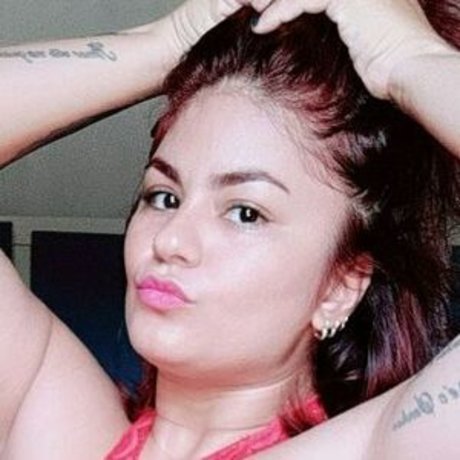 OnlyFans-model Karina Oliveira