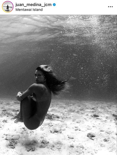 Nahá fotka uniklých OnlyFans od Mollykirky