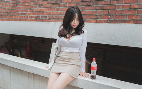 Pure Media OnlyFansリークヌード写真