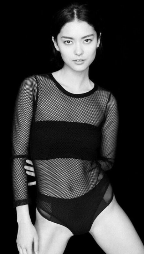 Elleerasmuss naked leaks OnlyFans pic