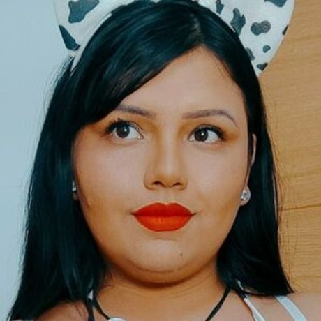 Ysabel27 OnlyFans泄露裸照