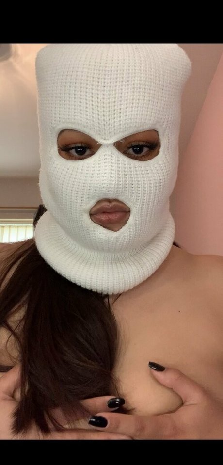 Photo nue de fuite OnlyFans de Jjanedoe