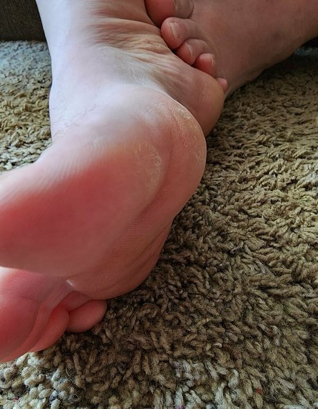 Naakte gelekte OnlyFans-foto van Darkmorbid1