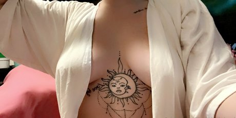 OnlyFans-model Lilredridesthehood