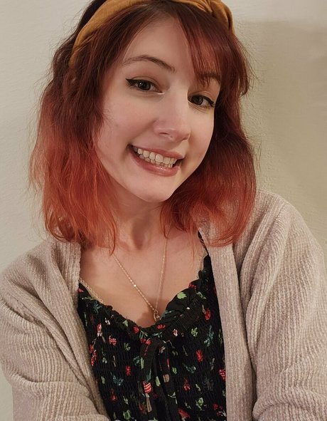 Valvestia OnlyFansリークヌード写真