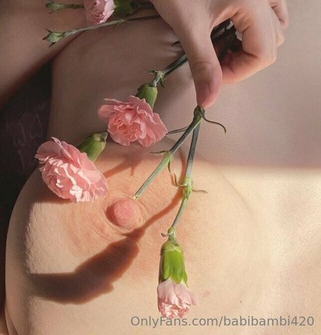 Foto di nudo di fuga di OnlyFans di Rachael Mizak