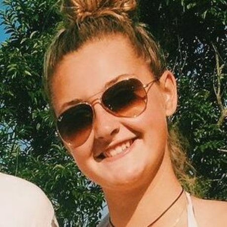 Naken läckt OnlyFans-bild av Tori C