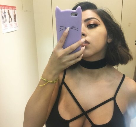 Sadd Pup naked leaks OnlyFans pic