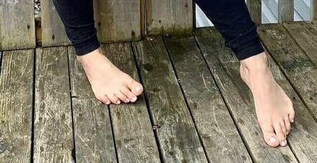 OnlyFans-model Solesworthsaving