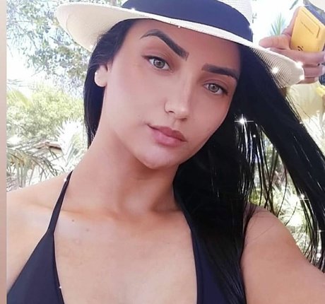 Gabriela Batista Torres naked leaks OnlyFans pic