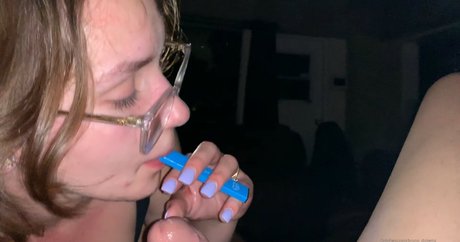 Обнаженная фотография утечки OnlyFans от Natalie Porkman