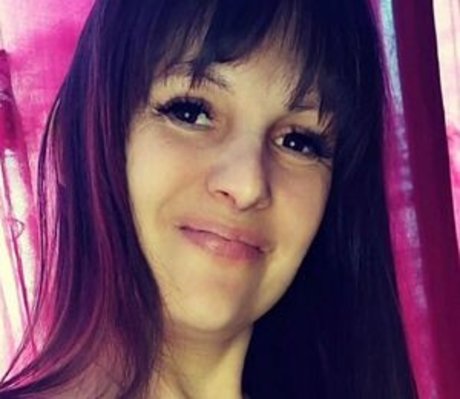 Alasti lekkinud OnlyFans-i pilt Mom7