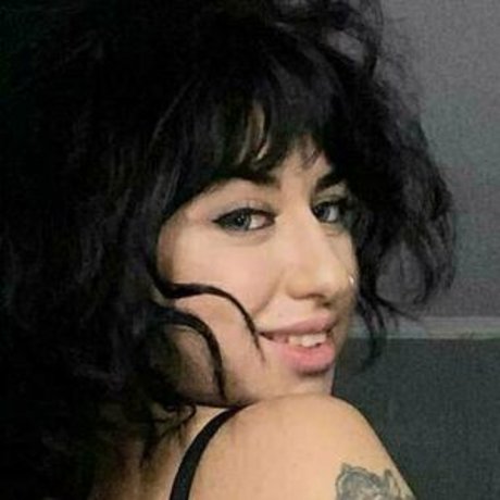 Waifuprincess OnlyFansリークヌード写真