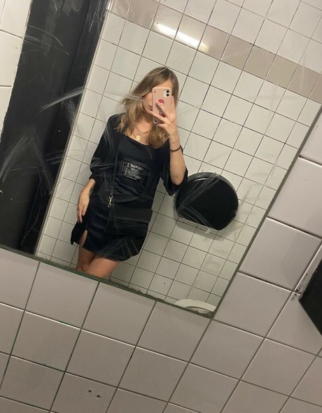 OnlyFans-model Apollolol