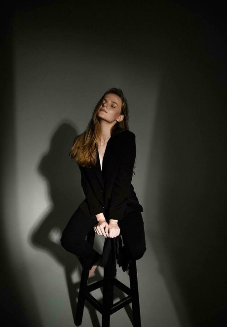 Anastasiiiyaa naked leaks OnlyFans pic