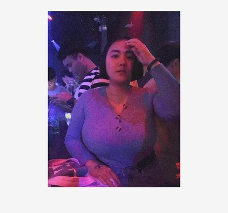 Nacktes geleaktes OnlyFans-Foto von Phiromya Pangyouk