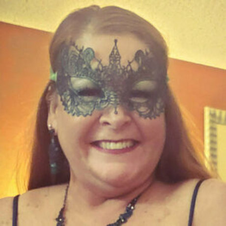 Nahá fotka uniklých OnlyFans od Untamedred