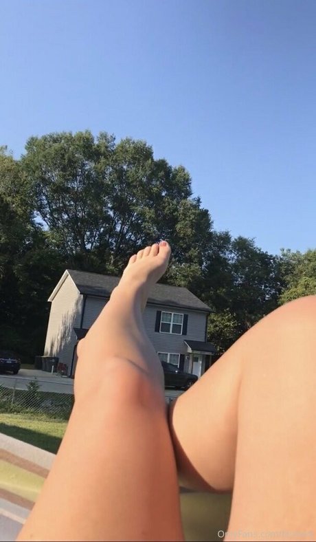 Lilsmirk OnlyFans泄露裸照