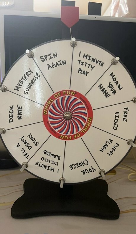 OnlyFans-model Khloevixen