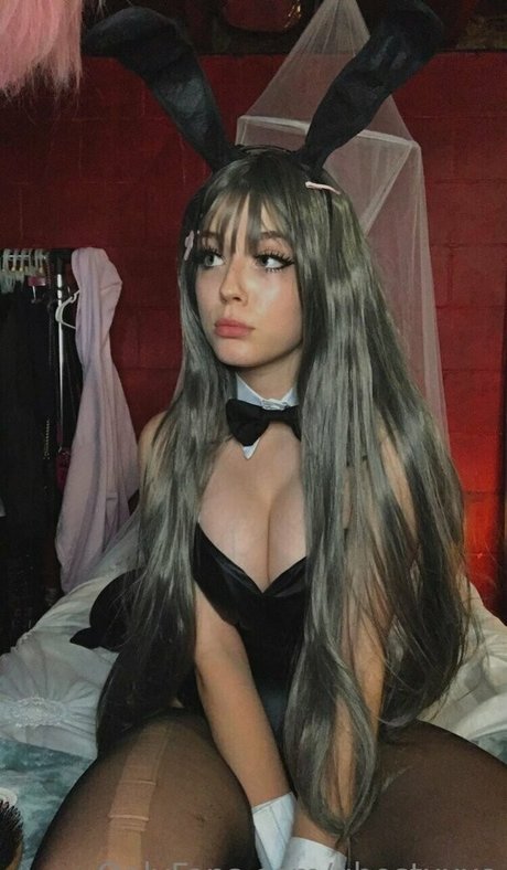 Naakte gelekte OnlyFans-foto van Ghostxxxo