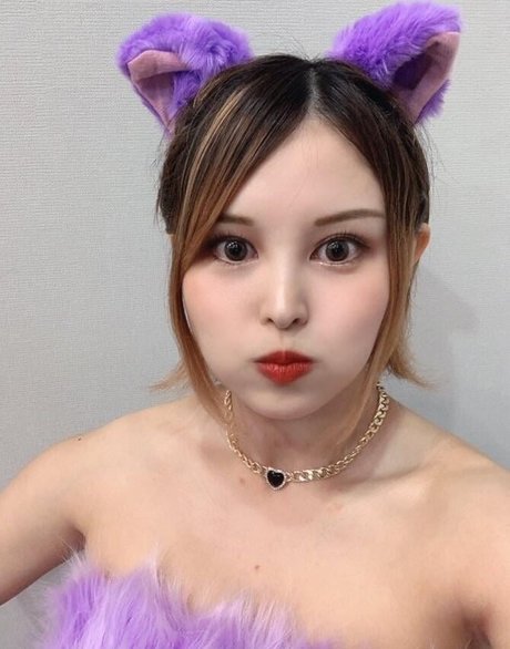 Womenjoshi OnlyFansリークヌード写真