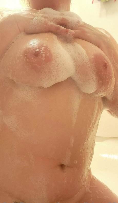 OnlyFans-model Boootylicious95