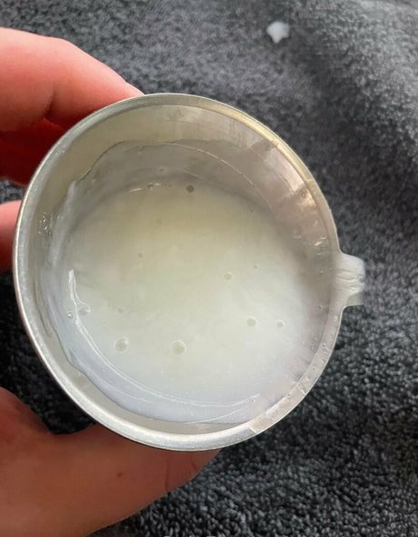 Deengrows naked leaks OnlyFans pic