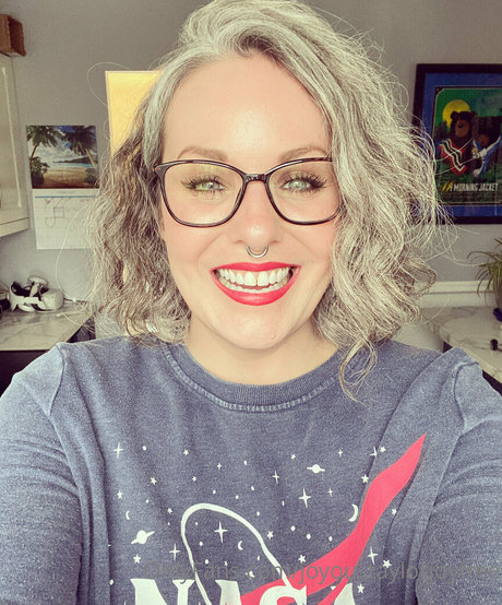 Foto di nudo di fuga di OnlyFans di Joyoustaylorjoyfree