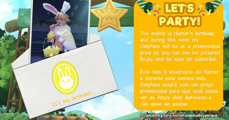 Nacktes geleaktes OnlyFans-Foto von Campbuddypeiquefree