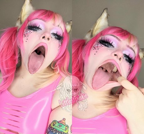 Missyandmrc naked leaks OnlyFans pic