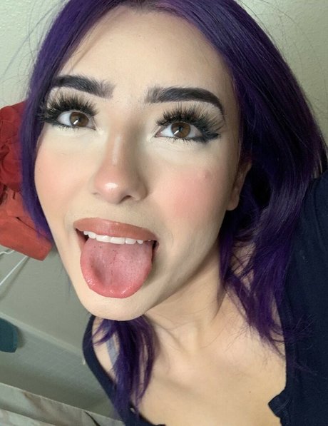 Emptycupcakee naked leaks OnlyFans pic