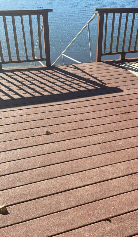 Betsiebrags naked leaks OnlyFans pic