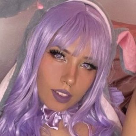 OnlyFans-model Sussosi