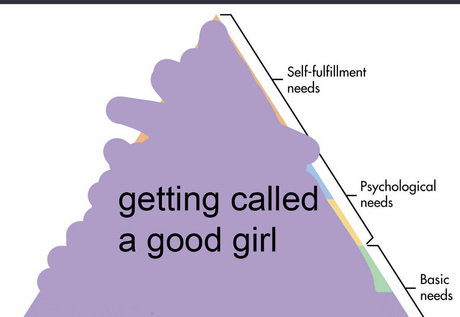 Keiraluvv naked leaks OnlyFans pic