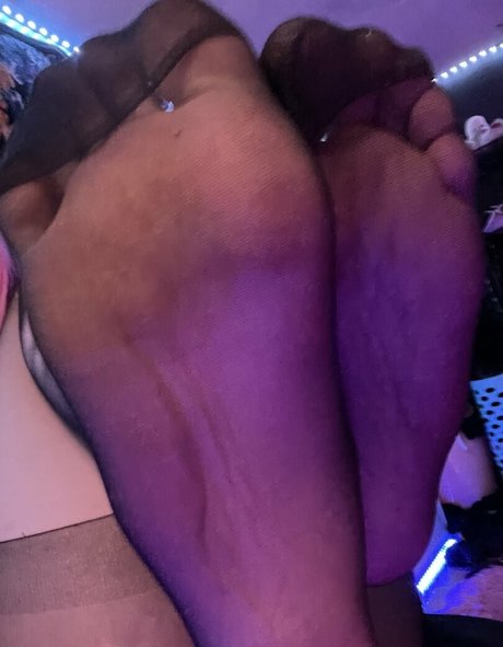 Naakte gelekte OnlyFans-foto van Heartfirecams