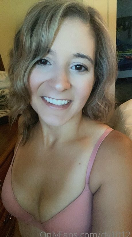 Littlephilly naked leaks OnlyFans pic