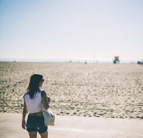 Nacktes geleaktes OnlyFans-Foto von Aylin Tezel