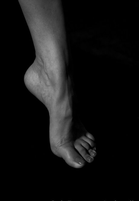 Naakte gelekte OnlyFans-foto van Onlymiia