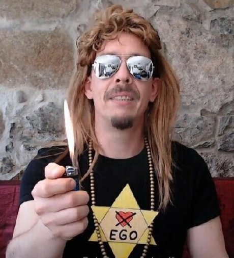 Nacktes geleaktes OnlyFans-Foto von Steffenostwaldt