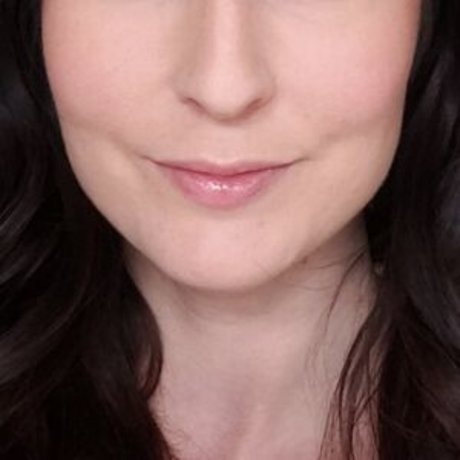 Naakte gelekte OnlyFans-foto van Secretsadie