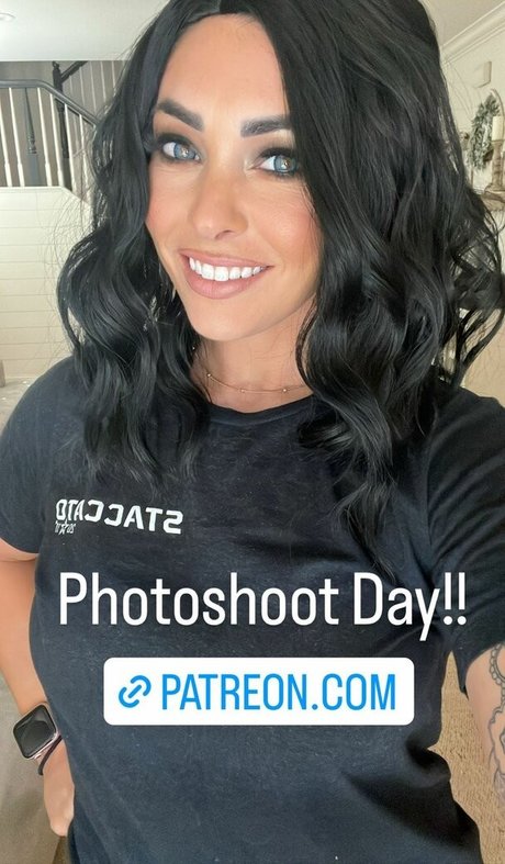 OnlyFans-model Michelle Viscusi