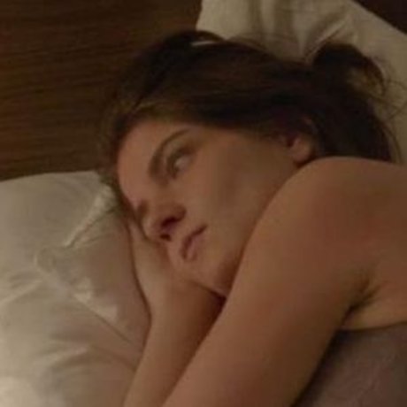 Mymillionway OnlyFansリークヌード写真