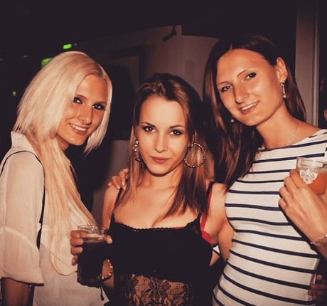 Katrina Maria naked leaks OnlyFans pic