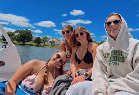 Erin Moore naked leaks OnlyFans pic