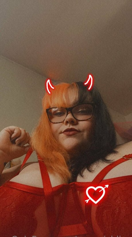 Peaceisbliss naked leaks OnlyFans pic